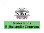Logo der Website 'NBC'